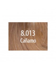 Pure Green 100 ml, Color 8.013 2