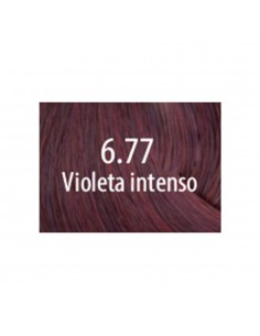 Pure Green 100 ml, Color 6.77 2