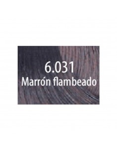 Pure Green 100 ml, Color 6.031 2