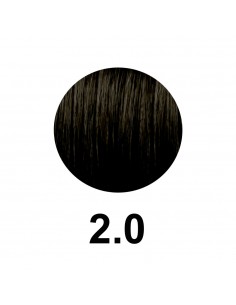 Revlon Pro You The Color Maker 2.0/2N
