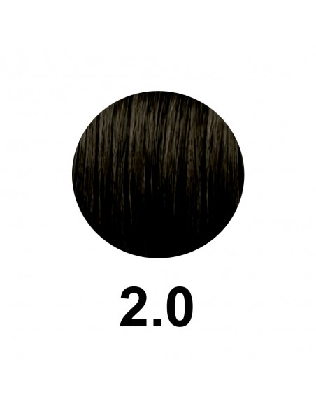 Revlon Pro You The Color Maker 2.0/2N