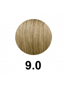 Revlon Pro You The Color Maker 9.0/9N