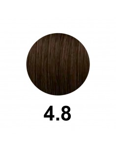 Revlon Pro You The Color Maker 4.8/4B