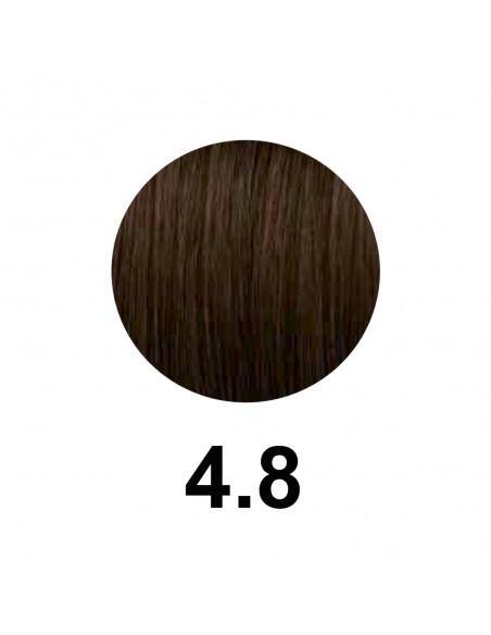 Revlon Pro You The Color Maker 4.8/4B