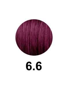 Revlon Pro You The Color Maker 6.6/6R