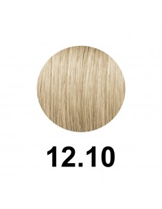 Revlon Pro You The Color Maker 12.10/Ul-An