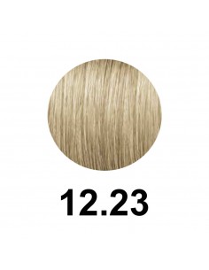 Revlon Pro You The Color Maker 12.23/Ul-Vg