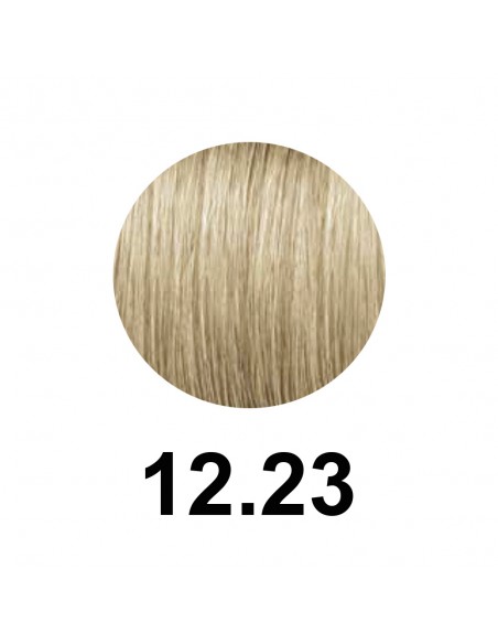 Revlon Pro You The Color Maker 12.23/Ul-Vg