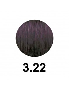 Revlon Pro You The Color Maker 3.22/3Vv