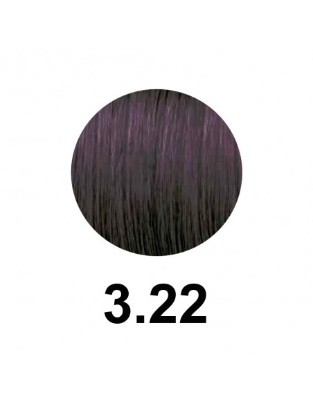 Revlon Pro You The Color Maker 3.22/3Vv