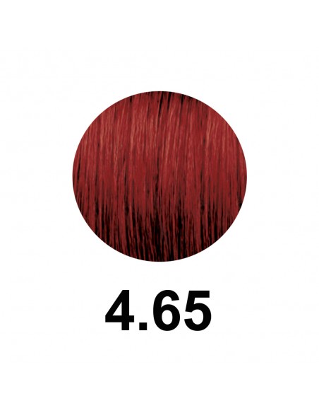 Revlon Pro You The Color Maker 4.65/4Rm