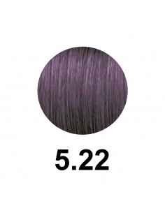 Revlon Pro You The Color Maker 5.22/5Vv