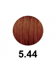 Revlon Pro You The Color Maker 5.44/5Cc