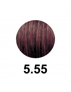 Revlon Pro You The Color Maker 5.55/5Mm