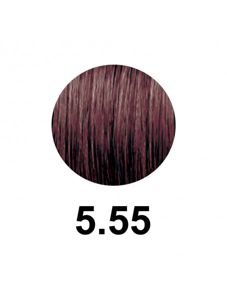 Revlon Pro You The Color Maker 5.55/5Mm