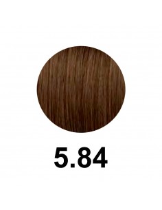 Revlon Pro You The Color Maker 5.84/5Bc