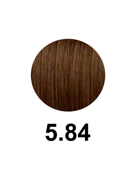 Revlon Pro You The Color Maker 5.84/5Bc