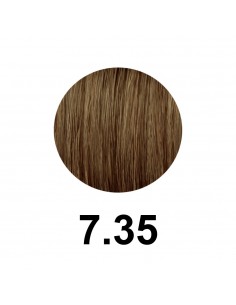 Revlon Pro You The Color Maker 7.35/7Gm