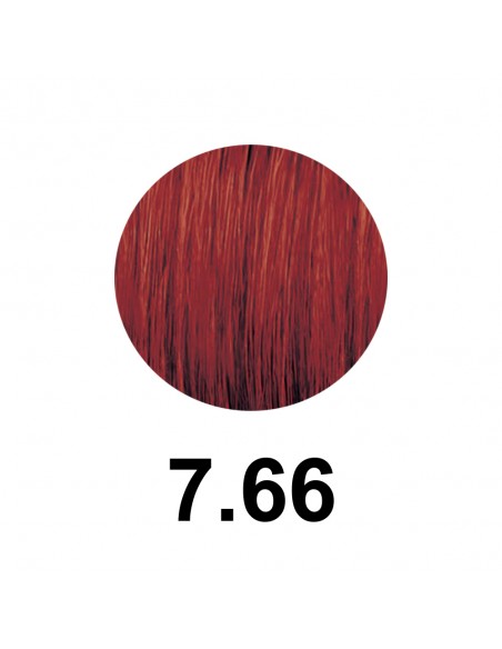 Revlon Pro You The Color Maker 7.66/7Rr