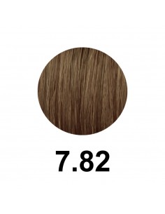 Revlon Pro You The Color Maker 7.82/7Bv