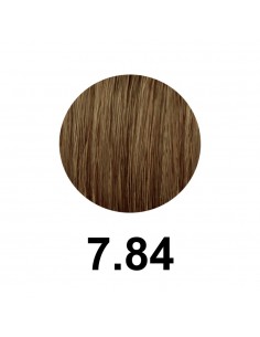 Revlon Pro You The Color Maker 7.84/7Bc