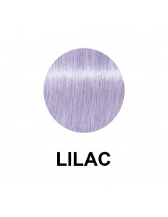 Schwarzkopf Blondme Toning (T) Lilac 60 ml