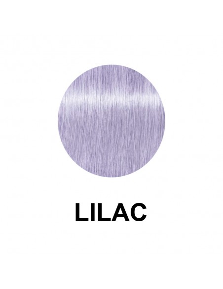 Schwarzkopf Blondme Toning (T) Lilac 60 ml