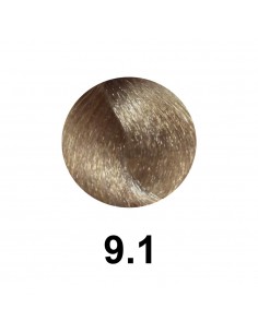 Montibello Cromatone 60gr, Color 9,1