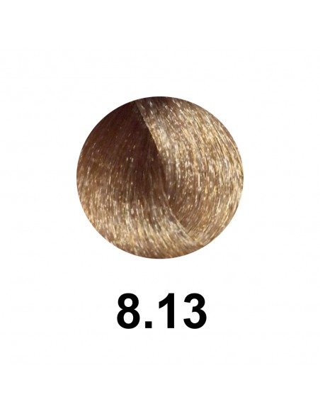 Montibello Cromatone 60gr, Color 8,13
