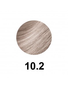 Montibello Cromatone 60gr, Cor 10,2
