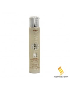Dikson Argabeta Up Condicionador Volumen C/bem 250 Ml