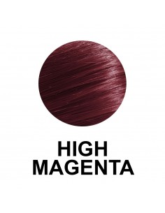 Wella Color Fresh Create High Magenta 60 ml