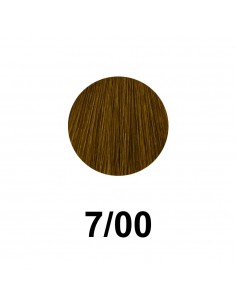 Wella Koleston Me+ 60ml, Couleur 7/00