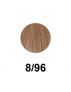 Wella Koleston Me+ 60ml, Cor 8/96