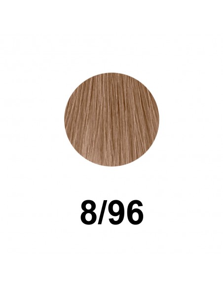 Wella Koleston Me+ 60ml, Couleur 8/96