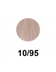 Wella Koleston Me+ 60ml, Cor 10/95