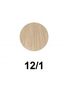 Wella Koleston Me+ 60ml, Cor 12/1