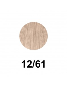 Wella Koleston Me+ 60ml, Cor 12/61