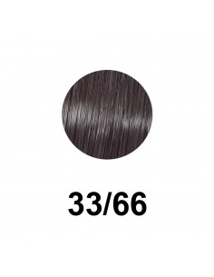 Wella Koleston Me+ 60ml, Couleur 33/66