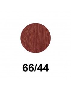 Wella Koleston Me+ 60ml, Cor 66/44