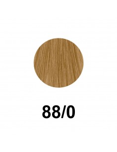 Wella Koleston Perfect Me+ Tinte 88/0 - Rubio Claro Intenso Natural 60 ml