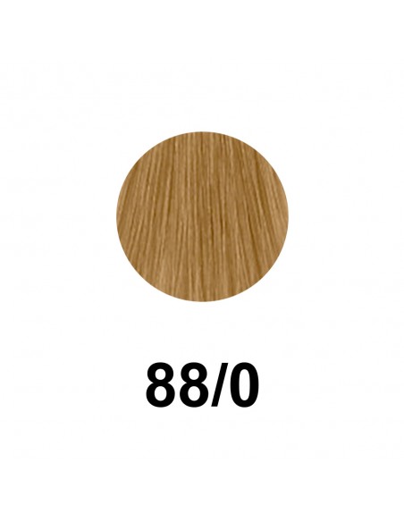 Wella Koleston Me+ 60ml, Cor 88/0