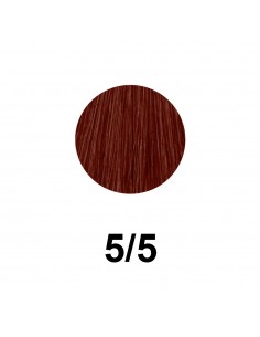 Wella Koleston Me+ 60ml, Cor 5/5