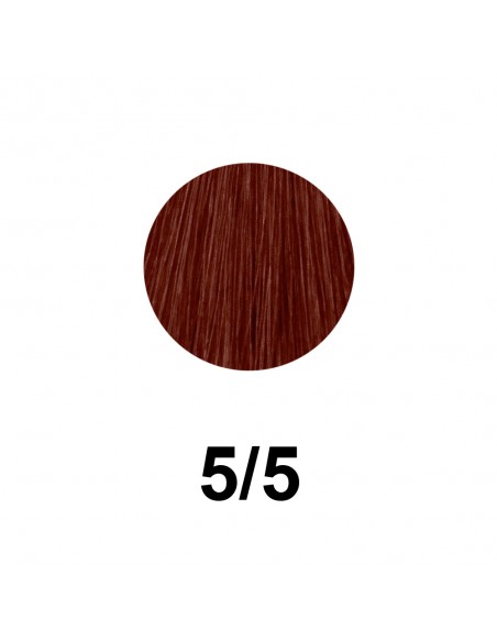 Wella Koleston Me+ 60ml, Cor 5/5