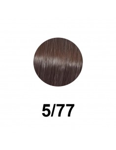 Wella Koleston Me+ 60ml, Cor 5/77