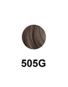 Matrix Socolor Beauty 90 ml, Color 505G