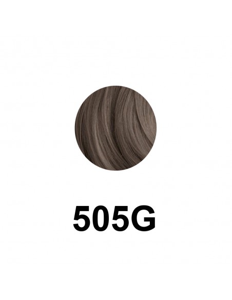 Matrix Socolor Beauty 90 ml, Color 505G