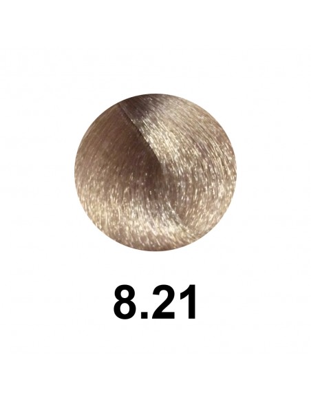 Montibello Cromatone 60gr, Color 8,21