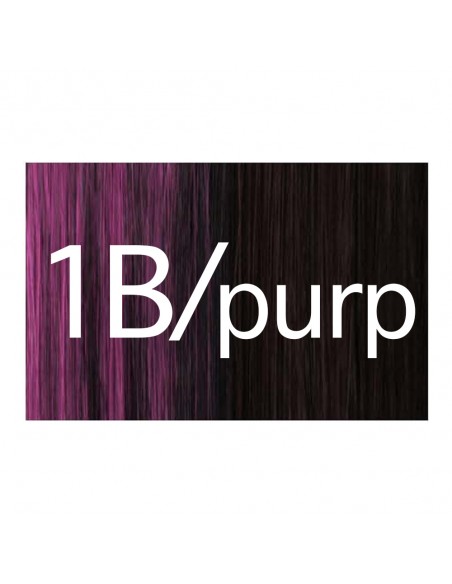 X-pression 1b/pur