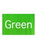 X-pression Green/verde